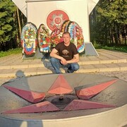 ,   , 46 ,     , c 