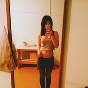  -,   , 29 ,   ,   , c 