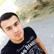  ,   , 32 ,  
