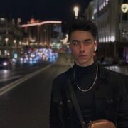  ,   , 24 ,   ,   