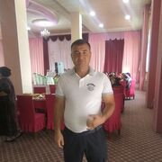  ,   , 41 ,   ,   , c 