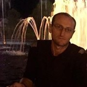  ,  Oto, 38