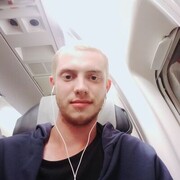  ,   , 27 ,   ,   