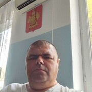 ���������� ���������, ���� ������� ��������, 47 ���, ������������ ��� ������, ����� � ���������, ���������