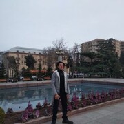  ,   Ali, 25 ,   ,   , c 