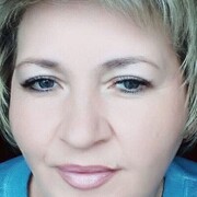  ,   , 53 ,   c 