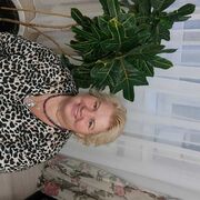  ,   , 61 ,     , c 