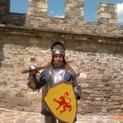  ,   , 38 ,     , c 