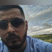  ,   Sam, 27 ,   ,   