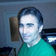 ���������� ���������, ���� ������� ���, 52 ����, ������������ ��� ������, ����� � ���������, c�������� ���������