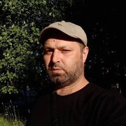  ,  , 40