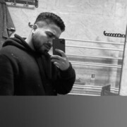 ���������� �������, ���� ������� �����, 31 ���, ������������ ��� ������, ����� � ���������