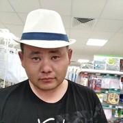 ���������� ��������, ���� ������� �������, 29 ���, ������������ ��� ������, ����� � ���������, c�������� ���������