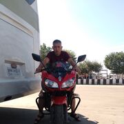 ���������� �������, ���� ������� M�����, 50 ���, ������������ ��� ������, ����� � ���������