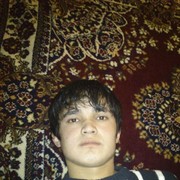  ,  khusrav, 32