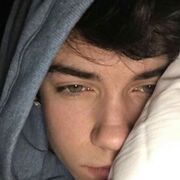  ,  Tesak, 20