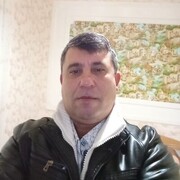  ,  , 48