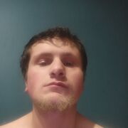 ���������� ���������, ���� ����� �����, 23 ����, ������������ ��� ������