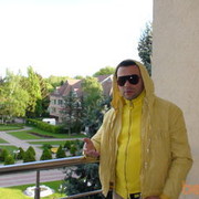  ,   Ruslan, 45 ,   ,   , c 