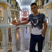  ,   , 32 ,   ,   , c , 