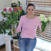  Nuernberg,   , 34 ,     , 