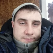  ,  , 31