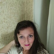  ,   A, 48 ,     , c , 