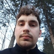 ���������� �������, ���� ������� ����, 30 ���, ������������ ��� ������, ����� � ���������