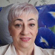  ,   , 61 ,   c 