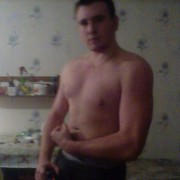  ,   , 28 ,   ,   , c 