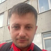 ���������� ����-���������, ���� ������� ����, 33 ����, ������������ ��� ������, ����� � ���������