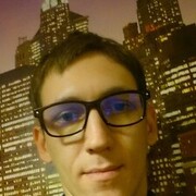 ���������� ����������, ���� ������� ������, 34 ����, ������������ ��� ������, ���������