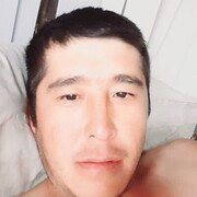 ���������� ������, ���� ������� ��������, 33 ����, ������������ ��� ������, ����� � ���������, c�������� ���������, ���������