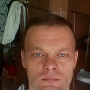   ,   , 44 ,     , c 