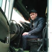 ���������� ������, ���� ������� �������, 39 ���, ������������ ��� c�������� ���������