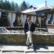  ,   , 43 ,   ,   , c 