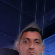  ,  Karo, 38