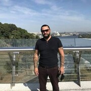 ���������� �����������, ������� �����, 29