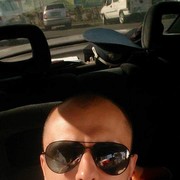  ,   , 37 ,   ,   , c , 