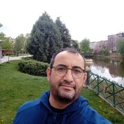  ,   Hasan, 44 ,   ,   