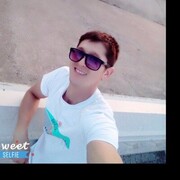   ,   , 34 ,   ,   , c , 