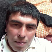 ���������� ������, ���� ������� Azik, 48 ���, ������������ ��� ������, ����� � ���������