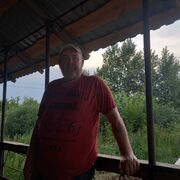  ,   , 62 ,   ,   , c 