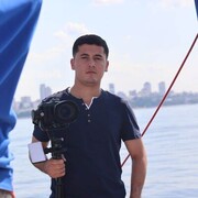 ���������� ������, ���� ������� �������, 28 ���, ������������ ��� ������, ����� � ���������, c�������� ���������, ���������