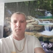  ,   , 51 ,   ,   , c 