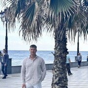  ,   , 29 ,   