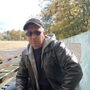  ,   , 50 ,   ,   , c , 
