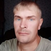 ���������� ��������, ���� ������� ������, 37 ���, ������������ ��� ������, ����� � ���������, c�������� ���������, ���������