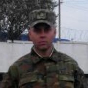 ���������� �������������, ���� ������� Slava29s, 37 ���, ������������ ��� ������, ����� � ���������, c�������� ���������