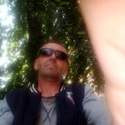  -,  Igor, 47